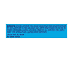Flipz Milk Chocolate Covered Pretzels, 24 oz