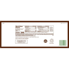 Milky Way Full Size Chocolate Candy, Caramel, 1.84 oz, 36-count - USA MEGA SHOP