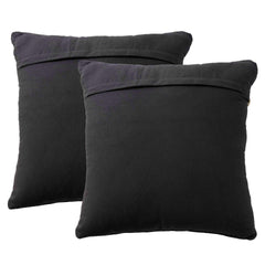Mina Victory 2-pack Throw Pillows