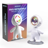 Mini-Astronaut-Projector-Light-Purple-Sunset-Rotating-Head-USB-Powered_d4ec955e-1e3e-4d38-b9f8-1dc56d66fddd.63d5b61fe61f0c6e89d58f727c764280 - USA Mega Shop