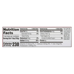 Minute Ready to Serve Gluten Free Chicken Flavored Rice, 4.4 oz, 2 Cups