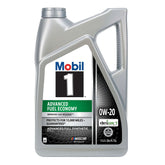 Mobil-1-Advanced-Fuel-Economy-Full-Synthetic-Motor-Oil-0W-20-5-Quart-e4564fb2-6028-4d03-96ab-0ff_3101_1 - USA Mega Shop