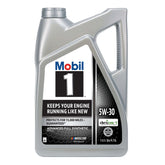 Mobil-1-Advanced-Full-Synthetic-Motor-Oil-5W-30-5-Quart-33e66b0d-65d5-45ba-98ca-e17393e9964e-0d9_439_1 - USA Mega Shop