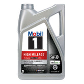 Mobil-1-High-Mileage-Full-Synthetic-Motor-Oil-5W-30-5-Quart-999f9910-694d-450e-b546-8d15e1764cde_3944_1 - USA Mega Shop