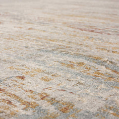 Mohawk Home Vega Rug Collection, Capella