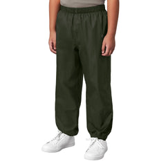 Mondetta Youth 2-piece Rain Set - USA MEGA SHOP