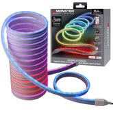 Monster-16-4ft-Smart-Neon-Flow-Light-Strip-Outdoor-Color-Flow-Flexible-Corded-Electric_6a1d5e60-033d-4274-8026-83625cc9e398.00b63530f6cfb243ea70e783147f56f4 - USA Mega Shop