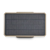 Moultrie-3-4-Watt-Solar-Power-Pack-for-Trail-Cameras-3350mAh-Battery-Pack-USB-C-Connection-20c3e_4900_1 - USA Mega Shop