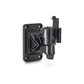 Moultrie-Edge-Series-Flex-Mount-Gen-2-Trail-Camera-Flex-Mount-Fits-EDGE-Series-Trail-Cameras_93f1456f-30aa-4abd-8459-1cc34b8026eb.cd1028c6dbcb180f1742b02a7e446f81 - USA Mega Shop