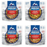 MountainHouseAsianInspiredFreezeDriedKit-24-count-48TotalServings-1-_1 - USA Mega Shop