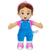 Ms-RachelOfficialBasic11-InchCuddle-ComfortPlushDollforAges6Monthsto3-_1 - USA Mega Shop