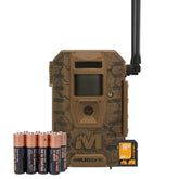 Muddy-Mitigator-2-0-Cellular-Camera-Combo-with-24MP-Photo-720p-Video-Customizable-Time-Out-Delay-and-Versatile-Mounting-Brown_8978f11b-fe4d-4a1c-93f3-ae2a6b5aa796.13bb76ddd3194c21d006 - USA Mega Shop