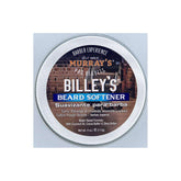 MurraysBilly-sBeardSoftener-4oz-Detangling-FacialHair-forMen-Cream4-_1 - USA Mega Shop