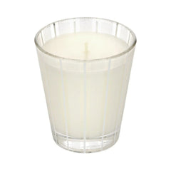 NEST New York Blue Cypress & Snow Classic Candle, 8.1 oz.