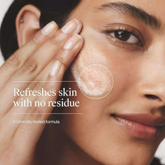 Neutrogena Fresh Foaming Facial Cleanser & Makeup Remover, 8.5 fl. oz