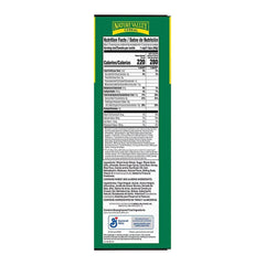 Nature Valley Honey Almond Cereal, 24.5 oz.
