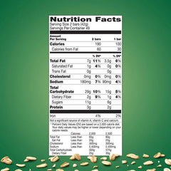 Nature Valley Oats 'n Honey Crunchy Granola Bars, 49 ct.
