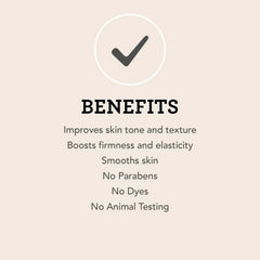 NatureWell Clinical Retinol Advanced Moisture Cream, 16 oz.