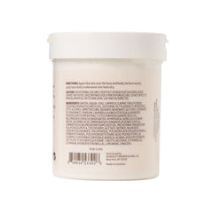 NatureWell Lavender Moisturizing Cream, 16 oz., 2 pk. - USA MEGA SHOP