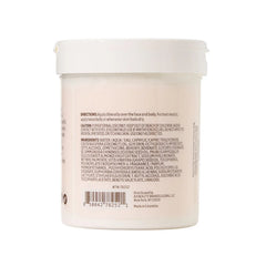 NatureWell Sweet Almond Moisturizing Cream, 16 oz., 2 pk. - USA MEGA SHOP