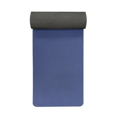 Nautilus Yoga Mat with Strap - USA MEGA SHOP