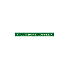 Nescafe Taster's Choice House Blend Decaffeinated Instant Coffee, 14 oz.