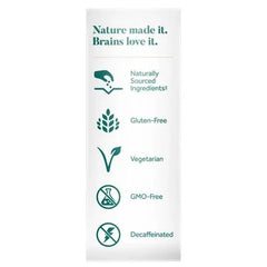 Neuriva Brain Supplement Original, 50 Capsules - USA MEGA SHOP