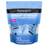 Neutrogena-Cleansing-Makeup-Remo-_1 - USA Mega Shop