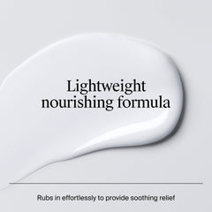 Neutrogena Fragrance Free Facial Moisturizer, Vitamin E, 3.4 fl. oz