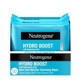 Neutrogena-HydroBoost-Makeup-Rem-_1 - USA Mega Shop
