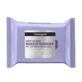 Neutrogena-Makeup-Remover-Night - USA Mega Shop