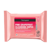 Neutrogena-Oil-Free-Facial-Clean - USA Mega Shop