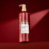 Nexxus Fullology Strengthening Conditioner, 24 fl. oz. - USA MEGA SHOP