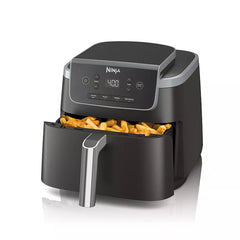 Ninja Air Fryer Pro 4-in-1, 5 QT Capacity, Nonstick Basket & Crisper Plate