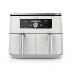 Ninja Foodi 6-in-1, 8-Quart 2 Basket Air Fryer with DualZone Technology