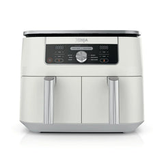 Ninja Foodi 6-in-1, 8-Quart 2 Basket Air Fryer with DualZone Technology - USA MEGA SHOP