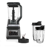 NinjaProfessionalPlusBlenderDUO11 - USA Mega Shop