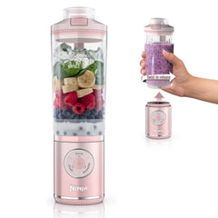 Ninja Blast Max 22 oz. Cordless Blender