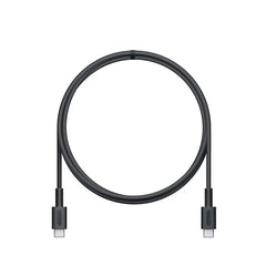 Nintendo Switch 2 AC Adapter - USA MEGA SHOP