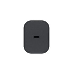 Nintendo Switch 2 AC Adapter - USA MEGA SHOP