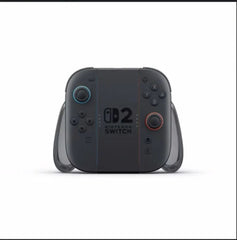 Nintendo Switch 2 Joy-Con 2 Charging Grip