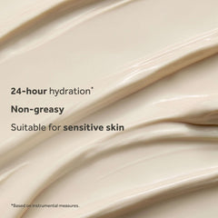 No7 Restore & Renew Day and Night Cream Set