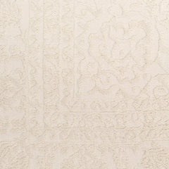 Nourison Arctic Area Rug Collection, Noelle