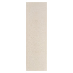 Nourison Arctic Area Rug Collection, Noelle - USA MEGA SHOP