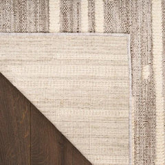Nourison Indiana Runner Rug, Evansville, 2'2" x 7'6" - USA MEGA SHOP