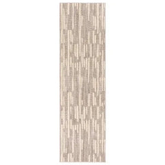 Nourison Indiana Runner Rug, Evansville, 2'2" x 7'6"