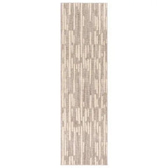 Nourison Indiana Runner Rug, Evansville, 2'2" x 7'6" - USA MEGA SHOP