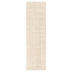 Nourison Indiana Runner Rug, Hammond, 2'2" x 7'6"