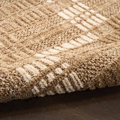 Nourison Indiana Runner Rug, Lafayette, 2'2" x 7'6"