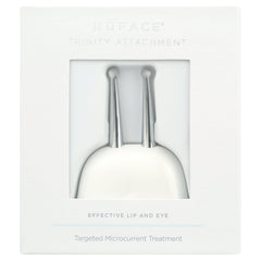 NuFACE Trinity Effective Lip & Eye Attachment